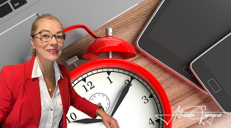 Maximizing Productivity: The Top Time Management Strategies for Project Managers