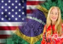 Os principais erros cometidos por brasileiros ao migrar para os Estados Unidos