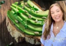 Nutrição do abacate