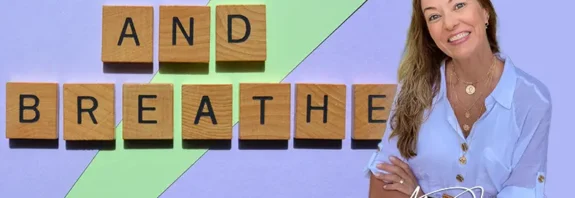 Respiration Exercises