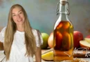 Unlocking the Health Secrets of Apple Cider Vinegar: Comprehensive Insights and Benefits