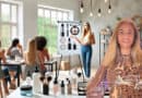 The Ultimate Guide to Reviewing Cosmetics for Beauty Influencer Campaigns