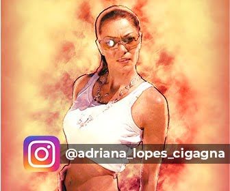 https://www.instagram.com/adriana_lopes_cigagna/